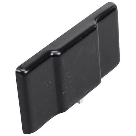 Silver King Tray Drip Sk5/6Maj/Maj1 63374